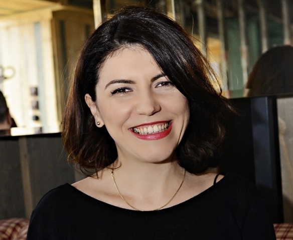 alexandra alexandru 