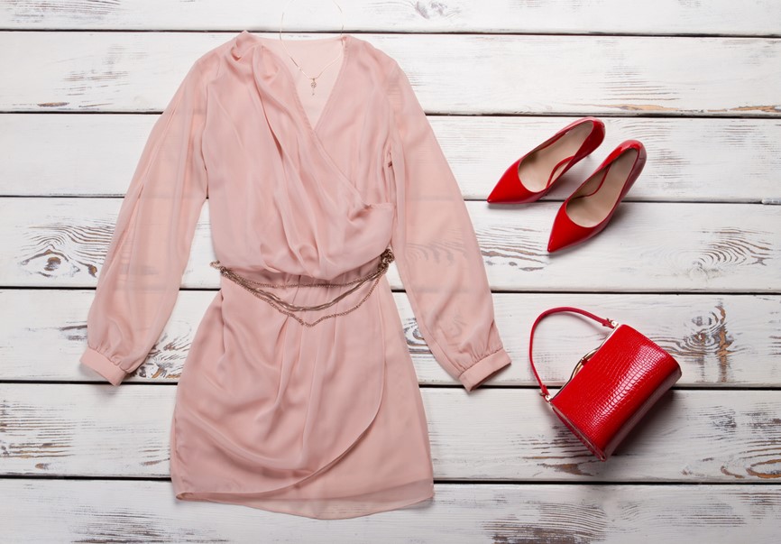 bluza