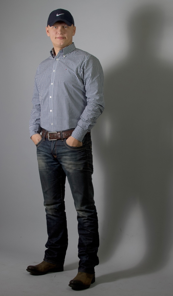 cristian manafu 