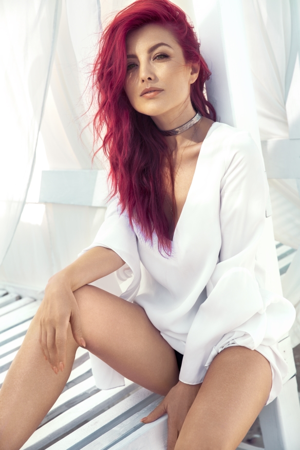 Elena Gheorghe Revista UNICA Foto Ștefan Dani 