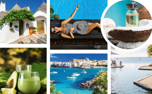 infrafit