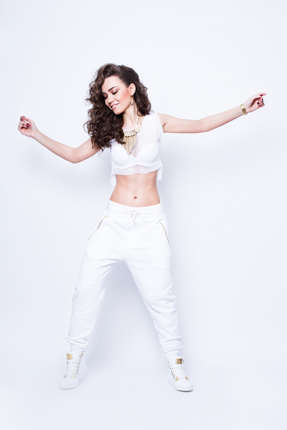 kamelia foto andreea retinschi