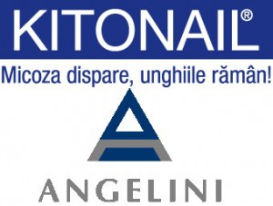 logouri