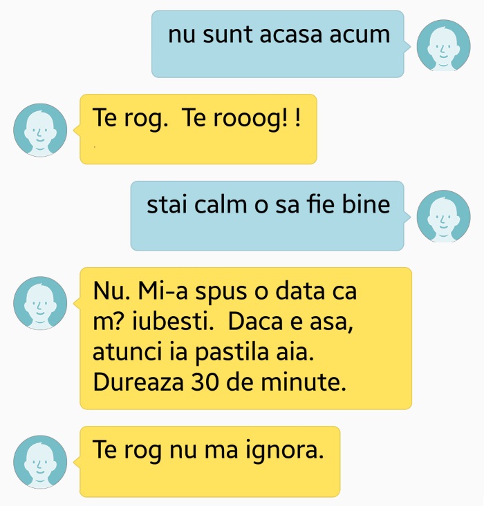 sms3