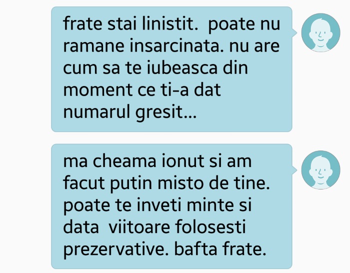 sms4