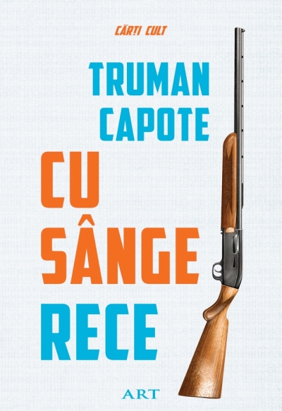 editura Art