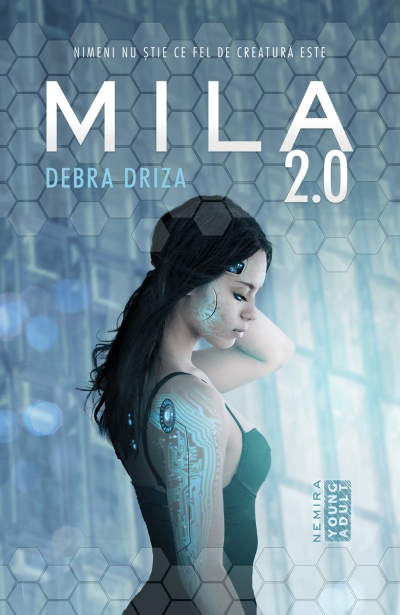 editura Nemira