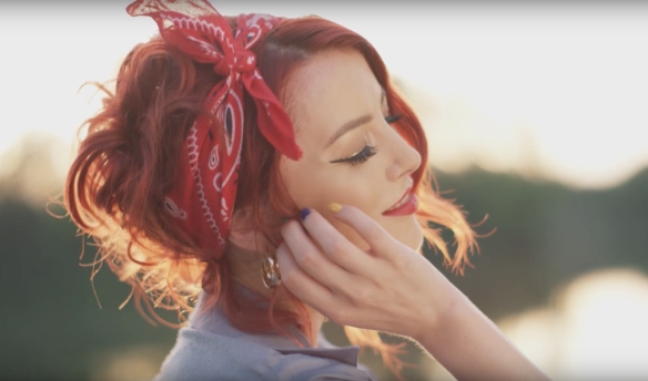 elena gheorghe perna mea 