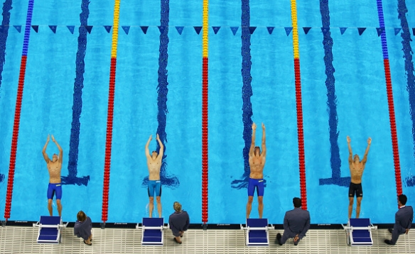 robert glinta rio2016