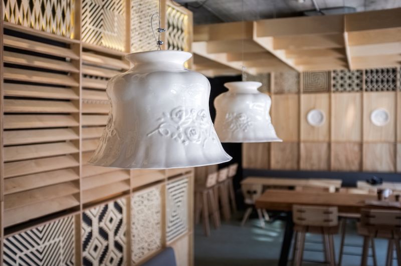 Moony Cafe