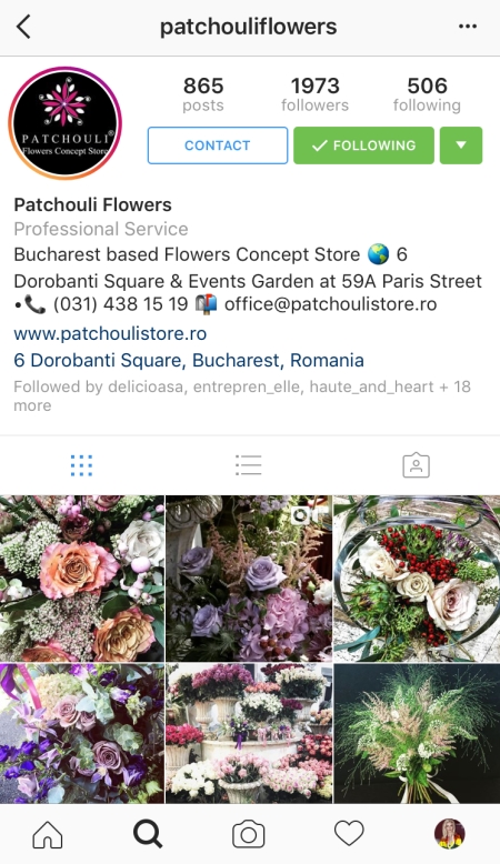 instagram 