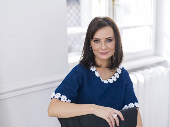rucsandra hurezeanu alex galmeanu unica
