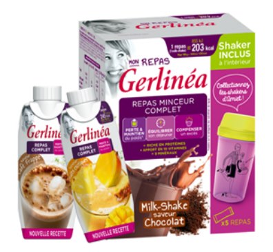 bautura Gerlinea