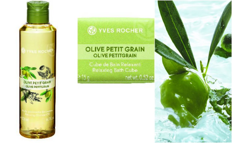 produse yves rocher 