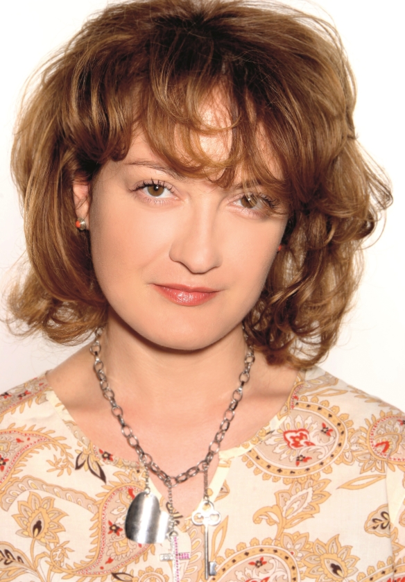 mirela vescan 