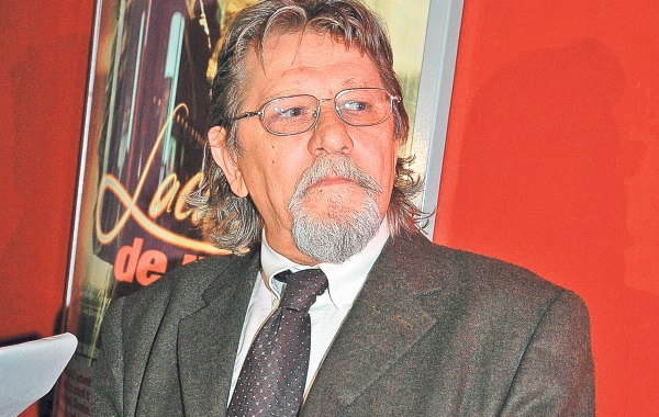sebastian papaiani