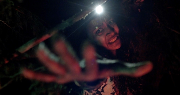 Blair Witch