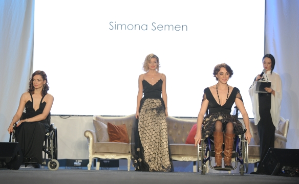 Simona Semen