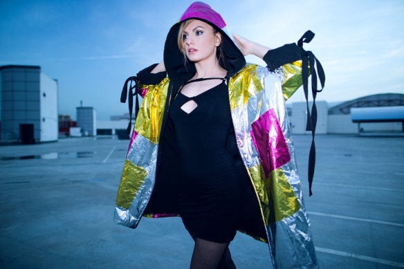 alexandra stan unica.ro