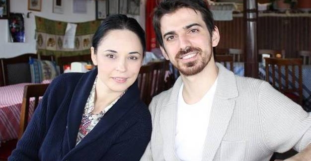 andreea marin si tuncay