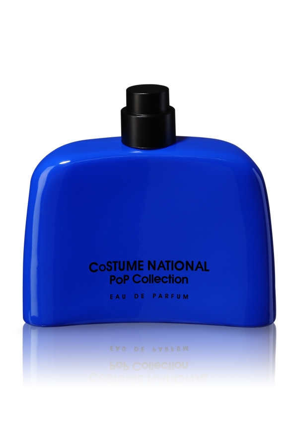 Apă de parfum PoP Collection, 204 lei, CoSTUME NATIONAL