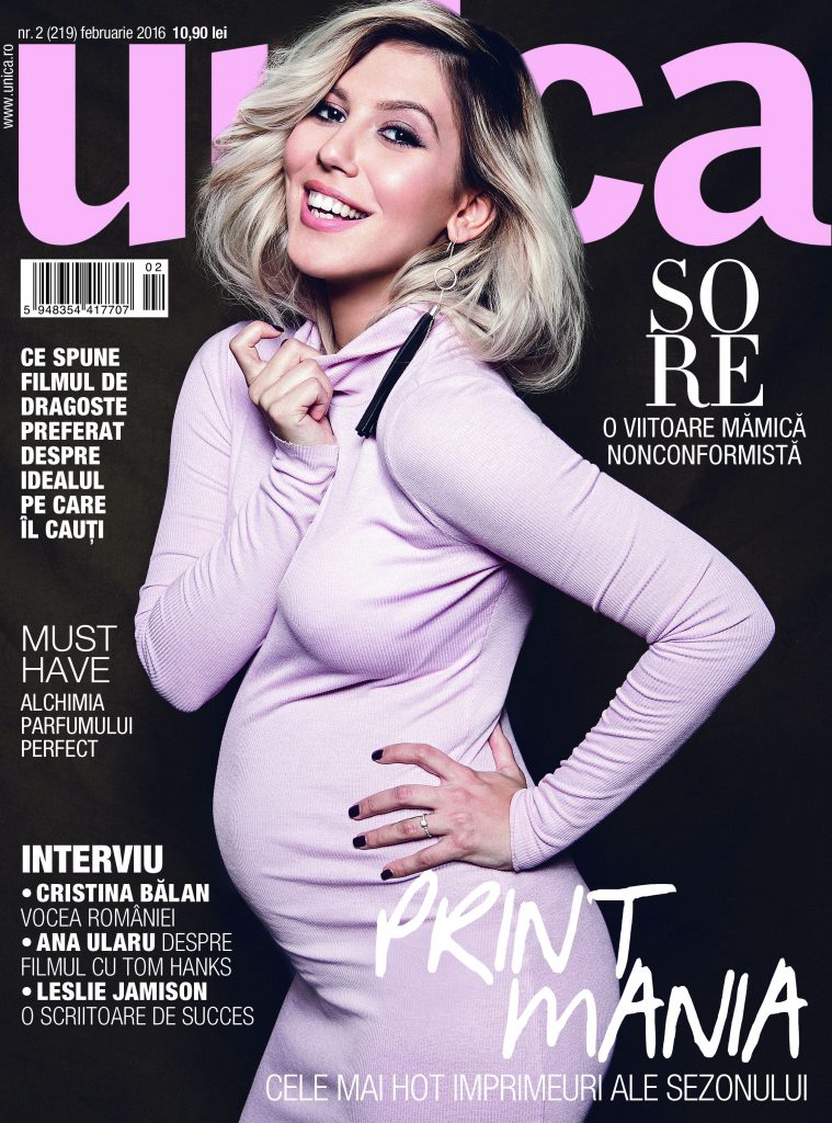 001_COPERTA UNICA februarie 2016.indd