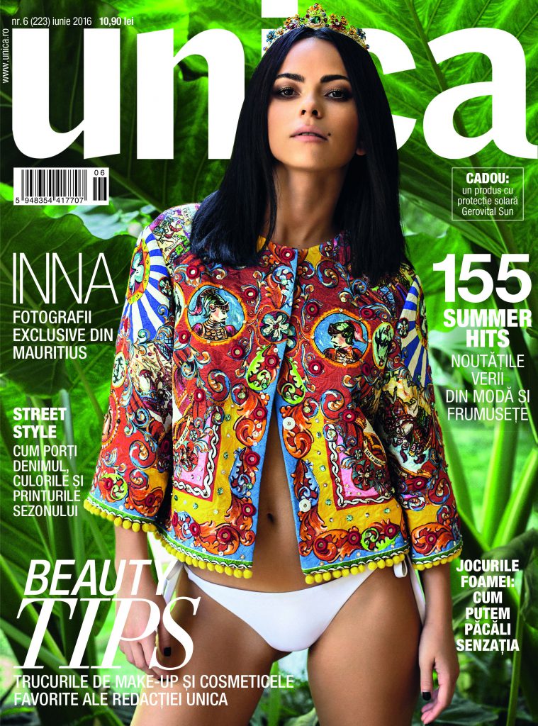 001_COPERTA UNICA iunie 2016.indd