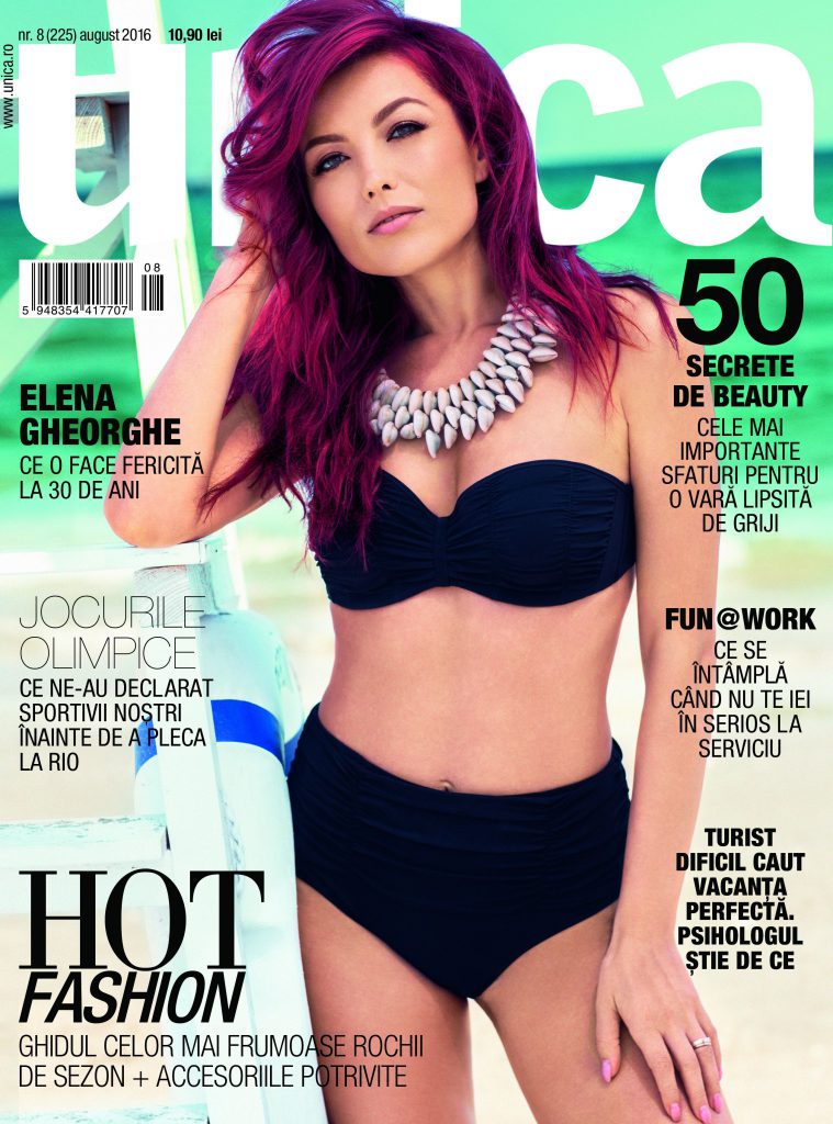 001_COPERTA UNICA august 2016.indd