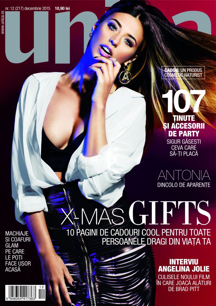 12-decembrie-2015
