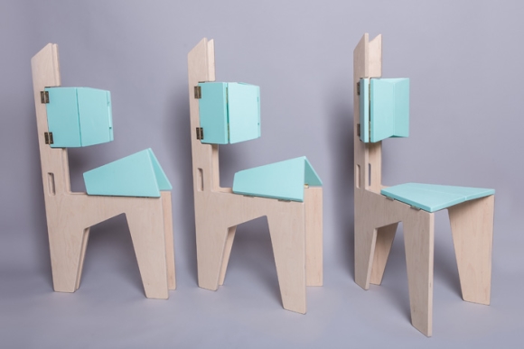 1scaun-pliabil-lemn-sorana-pintilie-designist