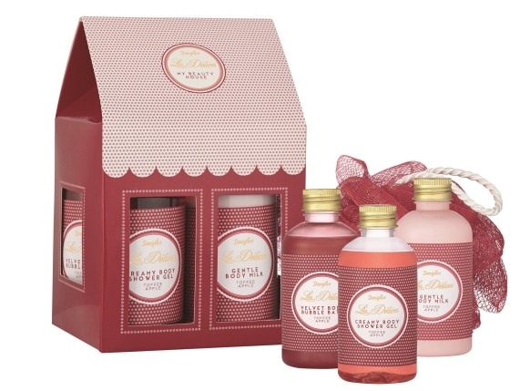 Christmas_my_beauty_house