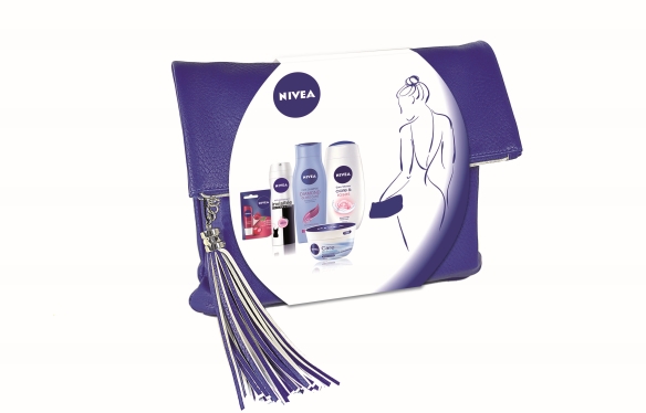 6-nivea