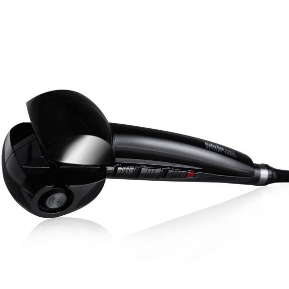 babyliss
