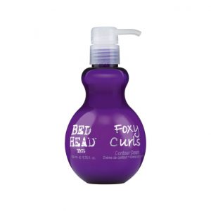 bed-head-tigi