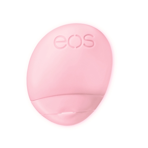 berry-blossom-hand-lotion-closed