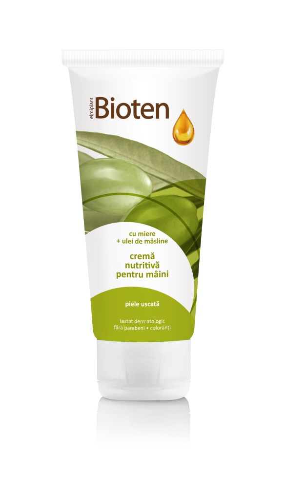 bioten_handcream_dry