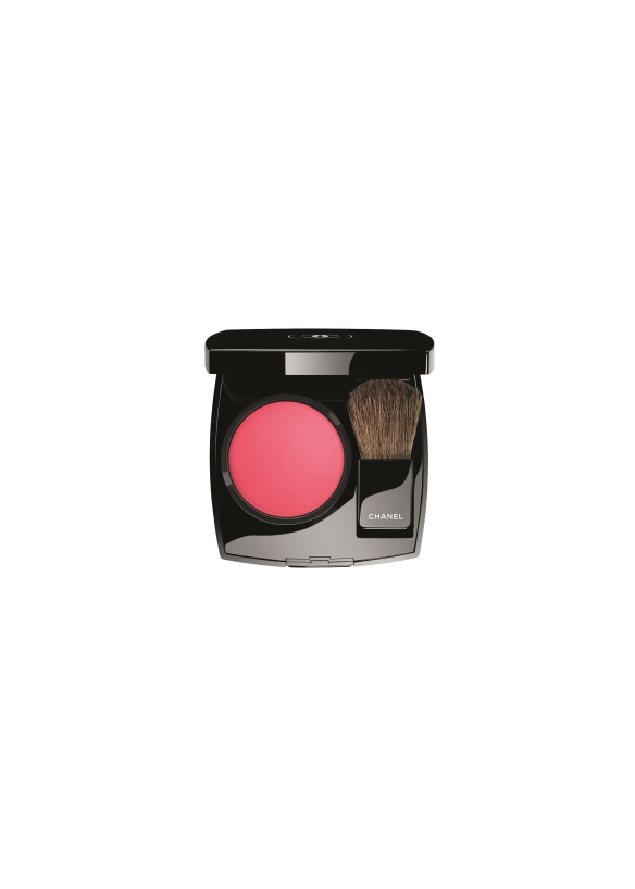 blush-chanel