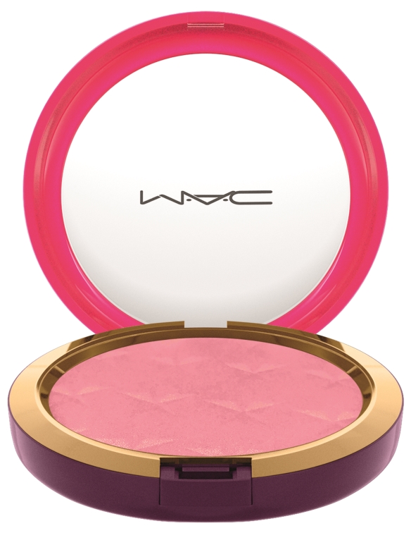 blush-mac
