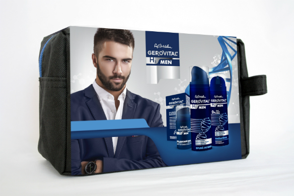 borseta-gerovital-h3-men