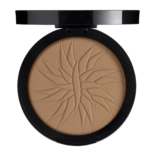 bronzing_powder_puerto_rico_medium
