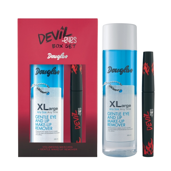 christmas-devil-eyes-kit