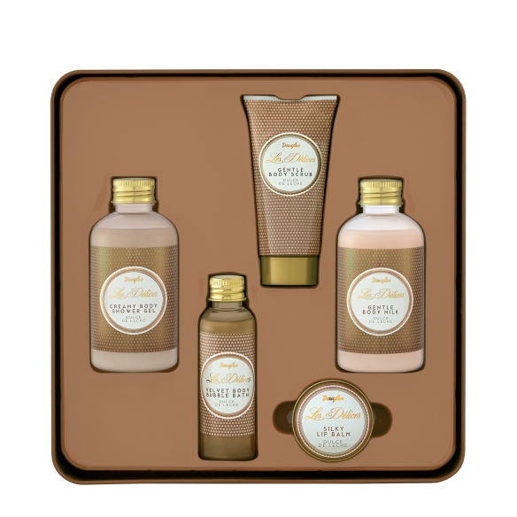 christmas_my-amazing-box_dulce-de-leche