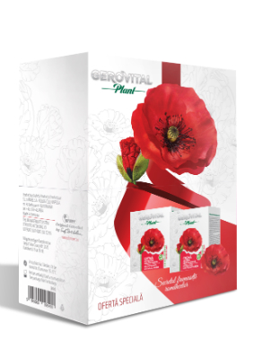 caseta-gerovital-plant