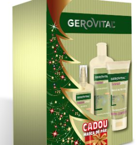 caseta-speciala-gerovital-tratament-expert