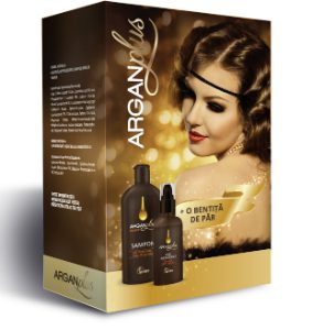 casetele-farmec-argan-plus