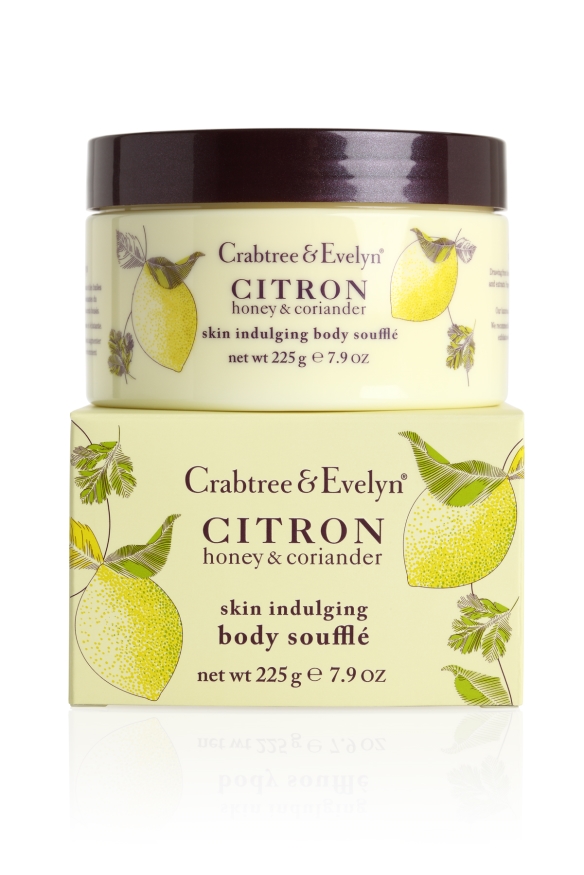 citron-body-souffle