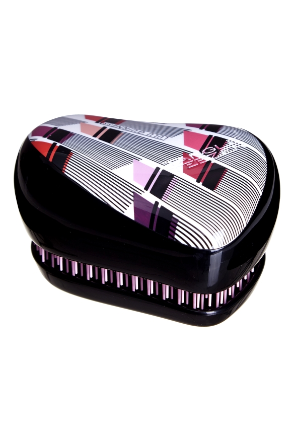 Perie Tangle Teezer