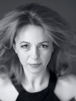 cristina-bazavan