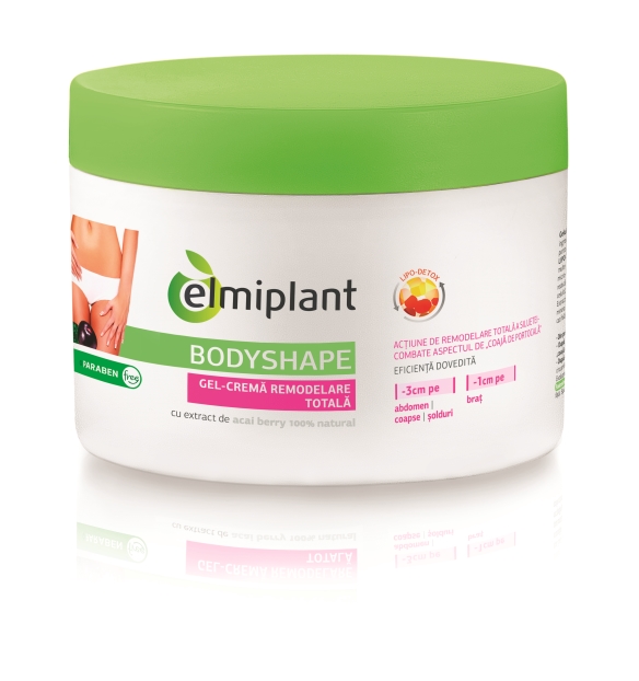 elmiplant-bodyshape-total-remodeler