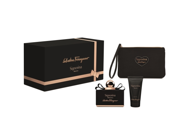 ferragamo-signorina-misteriosa